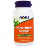 NOW Hawthorn Extract 300 mg - Экстракт боярышника