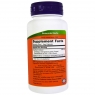 NOW Hawthorn Extract 300 mg - Экстракт боярышника