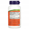 NOW Hawthorn Extract 300 mg - Экстракт боярышника