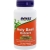 NOW Holy Basil Extract 500 mg - Базилик NOW Holy Basil Extract 500 mg - Базилик