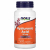 NOW Hyaluronic Acid 50 mg NOW Hyaluronic Acid 50 mg