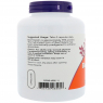NOW Hydrolyzed Beef Gelatin 550 mg - Говяжий желатин