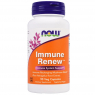 NOW Immune Renew - Поддержка иммунитета