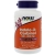 NOW Indole-3-Carbinol 200 mg NOW Indole-3-Carbinol 200 mg