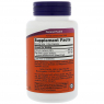 NOW Indole-3-Carbinol 200 mg