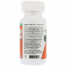 NOW Iron 18 mg