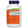 NOW Kelp 325 mcg - Йод