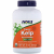 NOW Kelp Powder (227 гр) NOW Kelp Powder (227 гр)