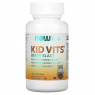 NOW KID VITS