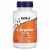NOW L-Arginine 500 mg NOW L-Arginine 500 mg