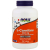 NOW L-Carnitine 1000 mg NOW L-Carnitine 1000 mg