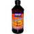 NOW L-Carnitine Liquid (473 мл) NOW L-Carnitine Liquid (473 мл)