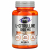 NOW L-Citrulline 1200 mg - L-цитруллин