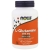 NOW L-Glutamine 500 mg NOW L-Glutamine 500 mg