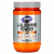 NOW L-Glutamine Powder (454 гр) NOW L-Glutamine Powder (454 гр)