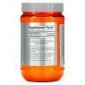 NOW L-Glutamine Powder (454 гр)