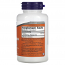 NOW L-Histidine 600 mg - L-гистидин