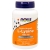 NOW L-Lysine 1000 mg