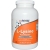 NOW L-Lysine Pure Powder (454 гр) NOW L-Lysine Pure Powder (454 гр)