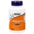 NOW L-Methionine 500 mg NOW L-Methionine 500 mg