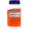 NOW L-Phenylalanine 500 mg - Фенилаланин