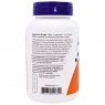 NOW L-Phenylalanine 500 mg - Фенилаланин