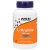 NOW L-Proline 500 mg NOW L-Proline 500 mg
