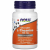 NOW L-Theanine 100 mg Chewable NOW L-Theanine 100 mg Chewable