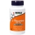 NOW L-Theanine 100 mg NOW L-Theanine 100 mg