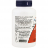 NOW L-Tryptophan 1000 mg