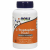 NOW L-Tryptophan Powder (57 гр)
