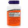 NOW L-Tyrosine 500 mg