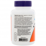NOW L-Tyrosine 500 mg