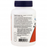 NOW L-Tyrosine 750 mg