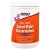NOW Lecithin Granules