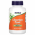 NOW Licorice Root 450 mg - Корень солодки NOW Licorice Root 450 mg - Корень солодки