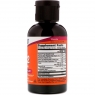 NOW Liquid B-12 B-Complex (59 мл)