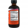 NOW Liquid CoQ10 (118 мл)