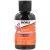 NOW Liquid Melatonin (59 ml) NOW Liquid Melatonin (59 ml)