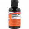 NOW Liquid Melatonin (59 ml)