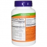 NOW Liver Detoxifier & Regenerator 