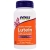 NOW Lutein Double Strength 20 mg - Лютеин NOW Lutein Double Strength 20 mg - Лютеин