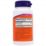 NOW Lutein Double Strength 20 mg - Лютеин