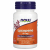 NOW Lycopene 10 mg NOW Lycopene 10 mg