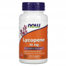 NOW Lycopene 10 mg