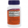 NOW Lycopene 20 mg