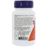 NOW Lycopene 20 mg