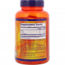 NOW MCT Oil 1000 mg