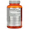 NOW MCT Oil 1000 mg