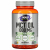 NOW MCT Oil 1000 mg NOW MCT Oil 1000 mg